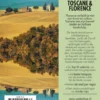 Toscane & Florence eBook