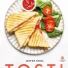 Tosti eBook