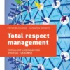 Total respect management eBook