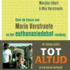 Tot altijd eBook