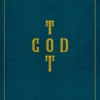 Tot God eBook