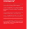 To the point eBook
