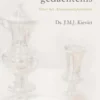 Tot mijn gedachtenis eBook