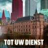 Tot uw dienst eBook