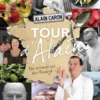 Tour d'Alain eBook