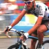 Tour de Force 2014 eBook