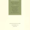 Towards tonality eBook