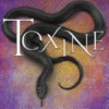 Toxine eBook
