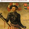 Tragiek en heldendom eBook