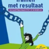 Trainen met resultaat eBook