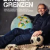 Trainer zonder grenzen eBook