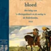 Tranen van bloed eBook