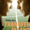 Transfermaand eBook