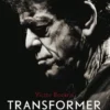 Transformer - eBook