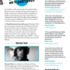 Transformeren om te overleven eBook