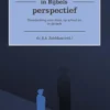Transgenderisme in Bijbels perspectief eBook