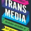 Transmedia eBook