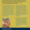 Traumasporen in lichaam, brein en geest eBook