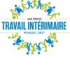 Travail intérimaire eBook
