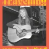 Travelling eBook