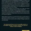 Treblinka 1943 eBook