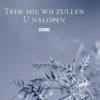 Trek mij, wij zullen U nalopen eBook