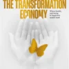 Trends in the Transformation Economy eBook