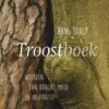 Troostboek eBook