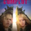 Tropisch complot eBook