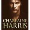 True Blood / 3 Club Dood eBook