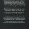 True Blood 9 - Dood en verdwenen eBook