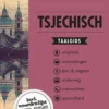 Tsjechisch eBook