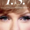 T.S. - Taylor Swift eBook