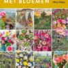 Tuinieren met bloemen eBook