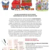 Tuinportretjes tekenen eBook
