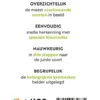 Tuinvogels eBook