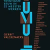 Tumult eBook