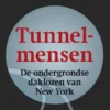 Tunnelmensen eBook