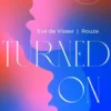 Turned on eBook