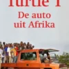 Turtle 1: eBook