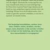 Tussen horst en griend eBook