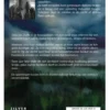 Tussen licht en duisternis eBook