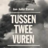 Tussen twee vuren eBook
