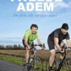 Tweede adem eBook