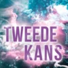 Tweede kans eBook