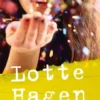 Twee parapluutjes en een schijfje citroen eBook