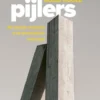Twee pijlers eBook