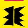 Twee Prinsen eBook