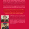 Twee Schotten en heel veel whisky eBook
