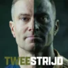 Tweestrijd eBook